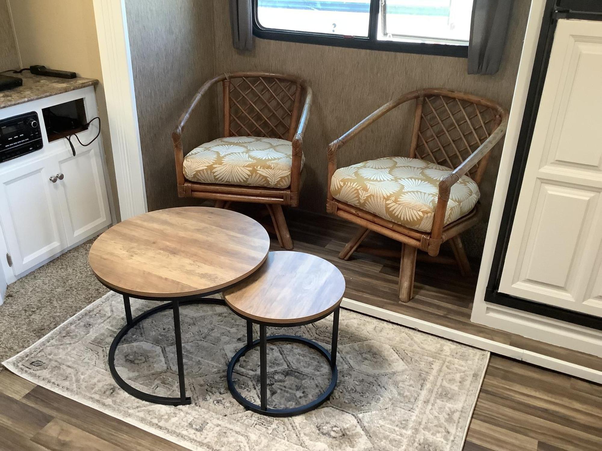 San-D By The Sea Hotel Surfside Beach Bagian luar foto